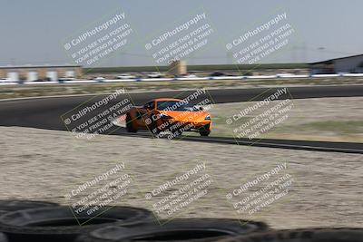 media/Apr-19-2025-Slip Angle (Sat) [[4a15bb232c]]/Red group/Turn 5/